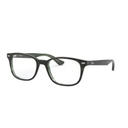 RAY BAN RX5375 2383