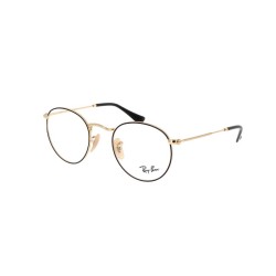 RAYBAN RX3447V 2991