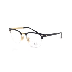 RAYBAN RX3716VM 2890