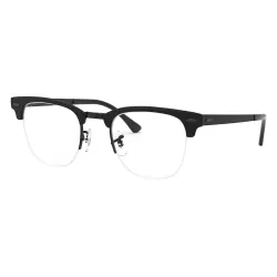 RAYBAN RX3716VM 2904