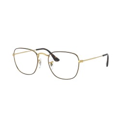 RAYBAN RX3857V 3108