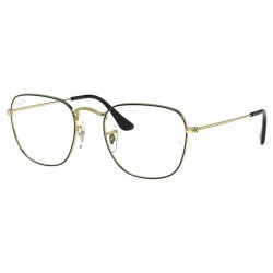 RAYBAN RX3857V 3109