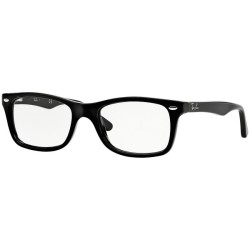 RAYBAN RX5228 2000