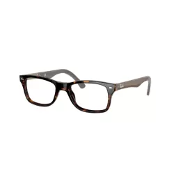 RAYBAN RX5228 5545