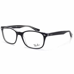 RAYBAN RX5375 2034