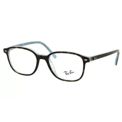 RAYBAN RX5393 5883