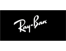 Raybam