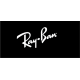 Ray-Ban Metal