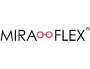 Miraflex