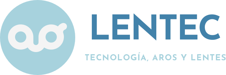 Lentec